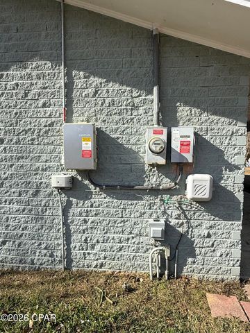 4299 Still Lane, Marianna, FL 32448