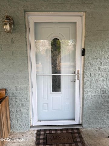 4299 Still Lane, Marianna, FL 32448