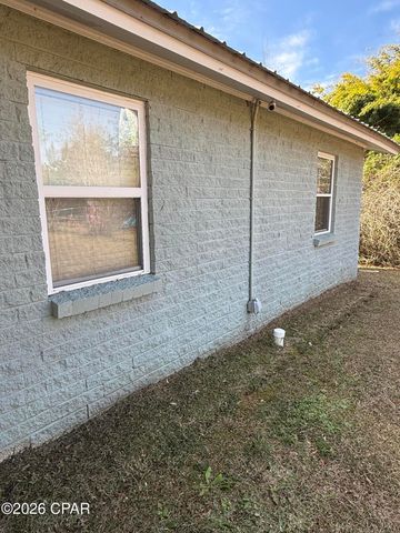 4299 Still Lane, Marianna, FL 32448