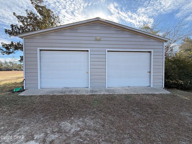 4299 Still Lane, Marianna, FL 32448