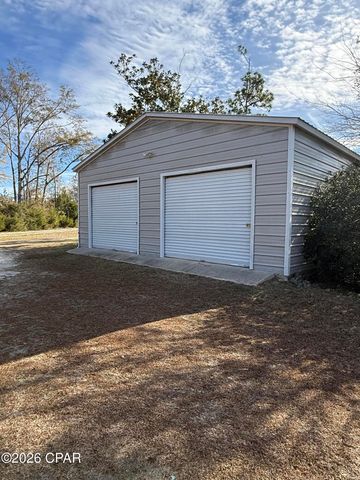 4299 Still Lane, Marianna, FL 32448