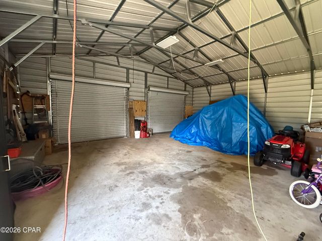 4299 Still Lane, Marianna, FL 32448