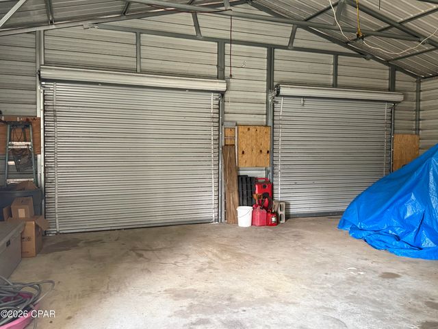 4299 Still Lane, Marianna, FL 32448