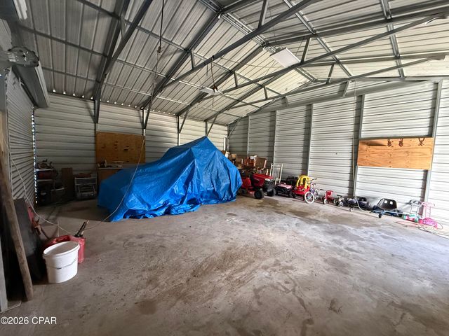 4299 Still Lane, Marianna, FL 32448