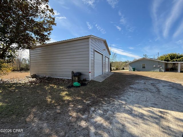 4299 Still Lane, Marianna, FL 32448