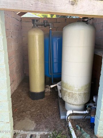 4299 Still Lane, Marianna, FL 32448