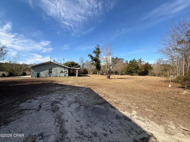 4299 Still Lane, Marianna, FL 32448