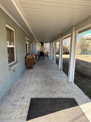 4299 Still Lane, Marianna, FL 32448