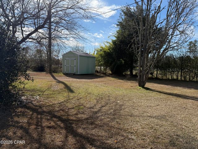 4299 Still Lane, Marianna, FL 32448