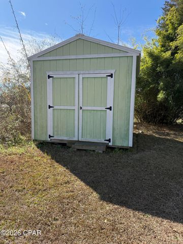 4299 Still Lane, Marianna, FL 32448