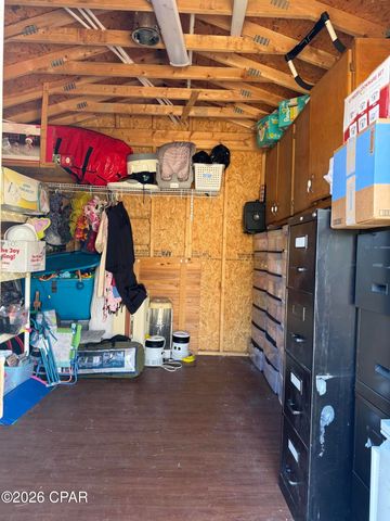 4299 Still Lane, Marianna, FL 32448