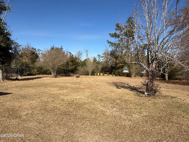 4299 Still Lane, Marianna, FL 32448