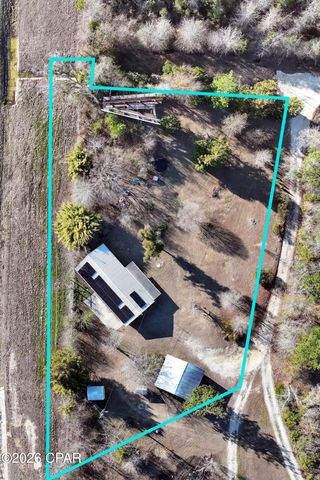 4299 Still Lane, Marianna, FL 32448