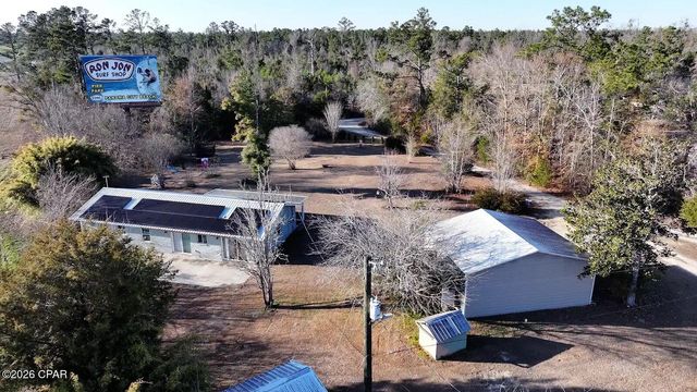 4299 Still Lane, Marianna, FL 32448