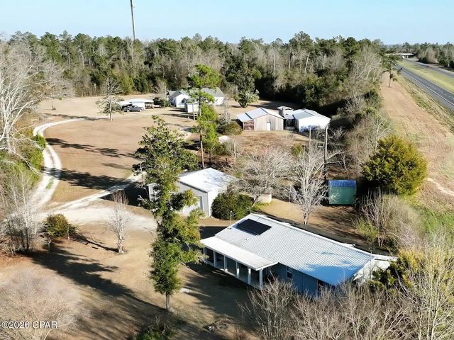 4299 Still Lane, Marianna, FL 32448