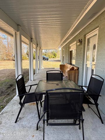 4299 Still Lane, Marianna, FL 32448