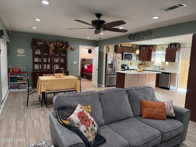 4299 Still Lane, Marianna, FL 32448