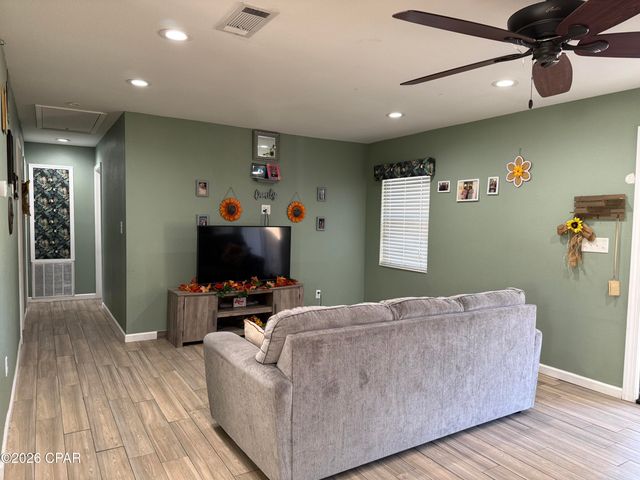 4299 Still Lane, Marianna, FL 32448