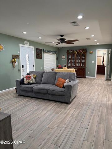 4299 Still Lane, Marianna, FL 32448