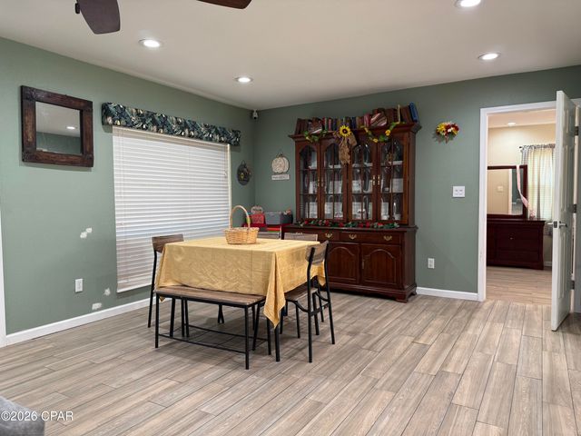 4299 Still Lane, Marianna, FL 32448