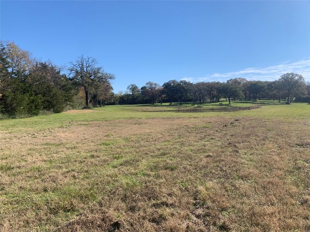 806 Adams Lane, Kaufman, TX 75142
