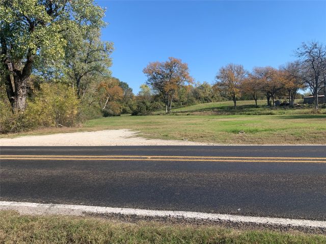 806 Adams Lane, Kaufman, TX 75142