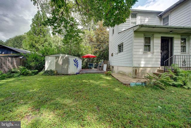 37 E MERMAID LN, Philadelphia, PA 19118