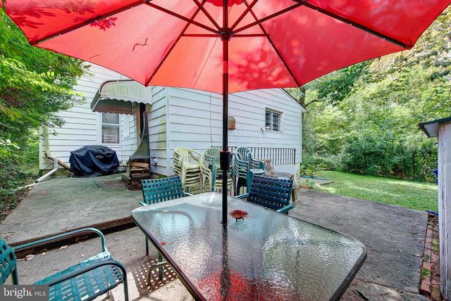 37 E MERMAID LN, Philadelphia, PA 19118