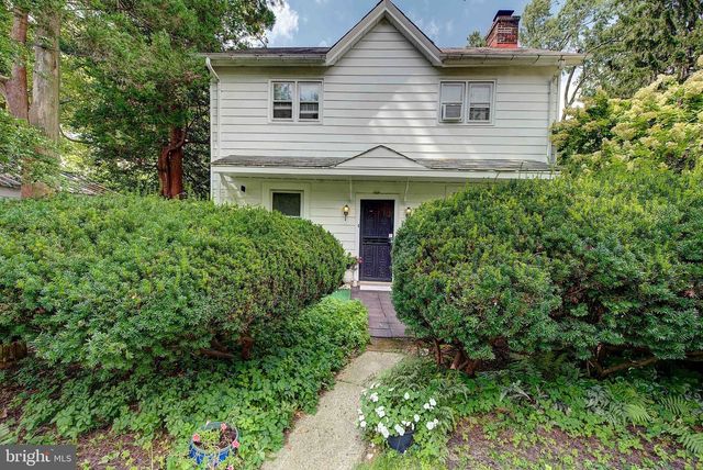 37 E MERMAID LN, Philadelphia, PA 19118