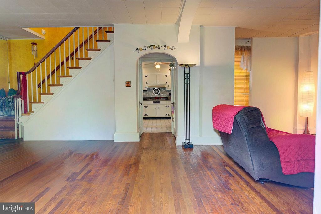37 E MERMAID LN, PHILADELPHIA, PA 19118 — photo 5