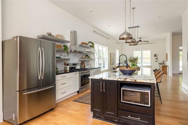 167 Randolph Street NE, Atlanta, GA 30312