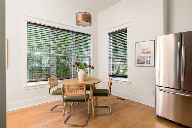 167 Randolph Street NE, Atlanta, GA 30312