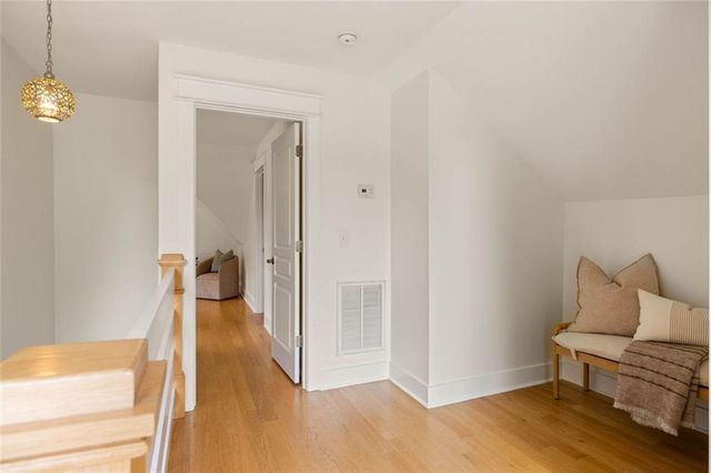 167 Randolph Street NE, Atlanta, GA 30312
