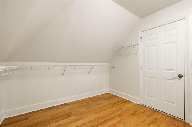 167 Randolph Street NE, Atlanta, GA 30312