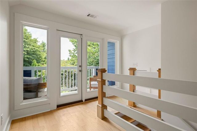 167 Randolph Street NE, Atlanta, GA 30312