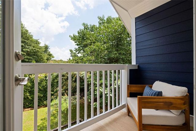 167 Randolph Street NE, Atlanta, GA 30312