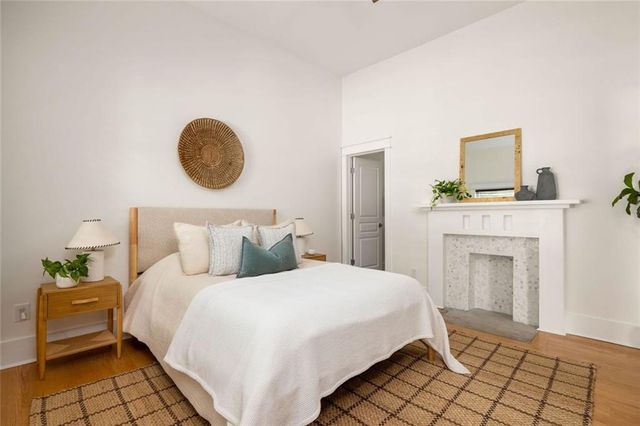 167 Randolph Street NE, Atlanta, GA 30312