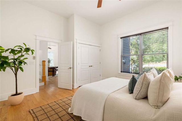 167 Randolph Street NE, Atlanta, GA 30312
