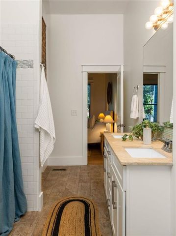 167 Randolph Street NE, Atlanta, GA 30312