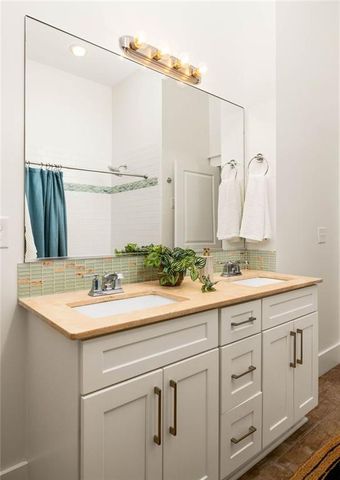 167 Randolph Street NE, Atlanta, GA 30312