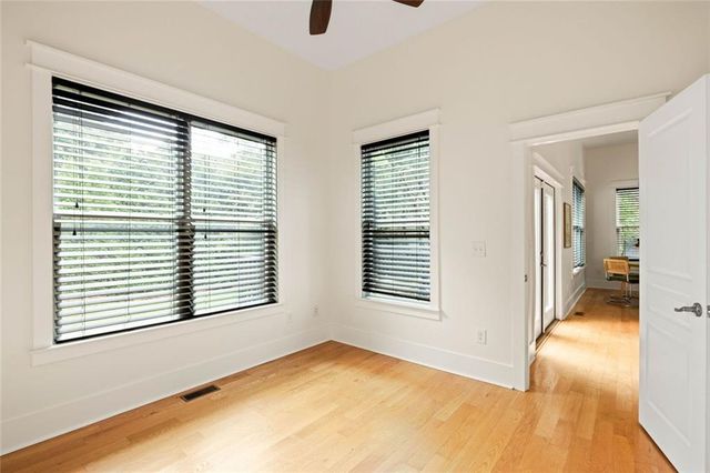167 Randolph Street NE, Atlanta, GA 30312