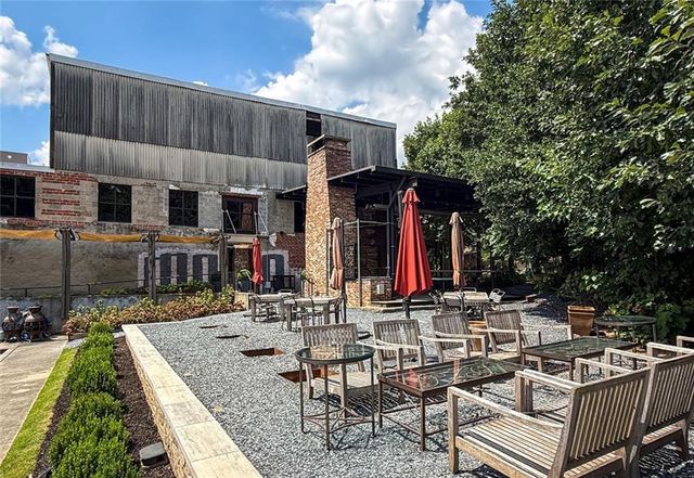 167 Randolph Street NE, Atlanta, GA 30312