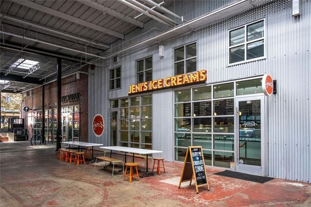 167 Randolph Street NE, Atlanta, GA 30312