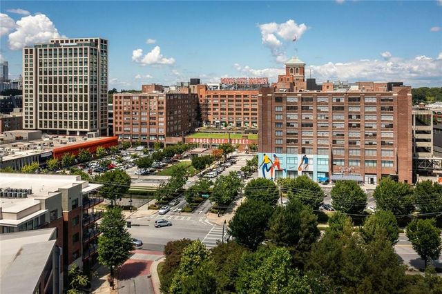 167 Randolph Street NE, Atlanta, GA 30312