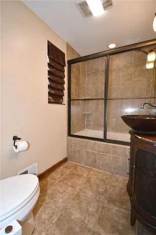 110 Thames Pl, Upper St Clair, PA 15241