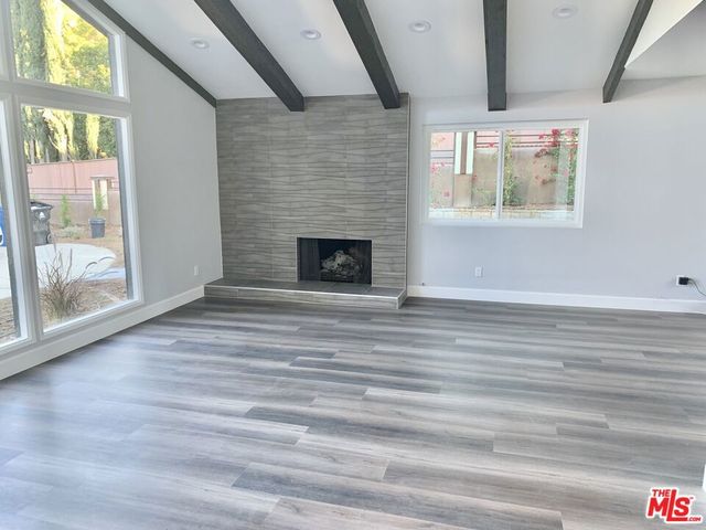 22700 W Flamingo Street, Los Angeles, CA 91364