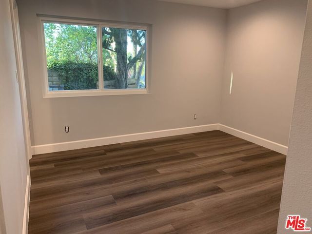 22700 W Flamingo Street, Los Angeles, CA 91364