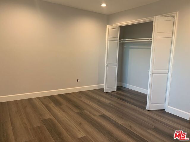 22700 W Flamingo Street, Los Angeles, CA 91364