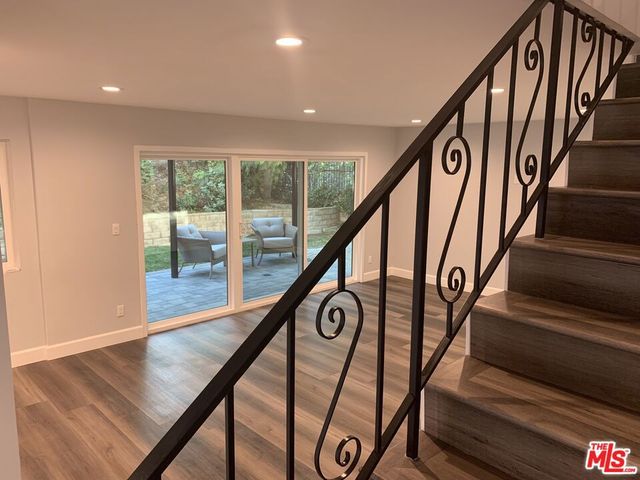 22700 W Flamingo Street, Los Angeles, CA 91364