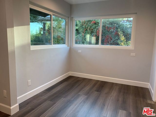 22700 W Flamingo Street, Los Angeles, CA 91364